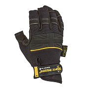 Перчатки Dirty Rigger Comfort Fit (Framer)